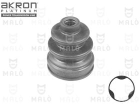 Akron Malò 520051 - CUFF.L.CAMB.GETZ 1.3,1.4,1.6