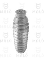 Akron Malò 177511 - CUFF.CREM.ST.POLO 95/TT SERV