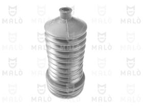 Akron Malò 185371 - CUFFIA SCAT.STERZO RENAULT