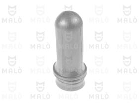 Akron Malò 19563 - CUFF.PROT.DX STER.PEUGEOT106