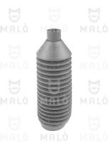 Akron Malò 23119 - CUFF.CREM.SC.STERZO TRANSIT