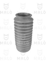 Akron Malò 23866 - CUFFIA CREM.STERZO KADETT D