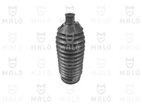 Akron Malò 52561 - CUFF.CR.ST.CIVIC8 HATCHBACK