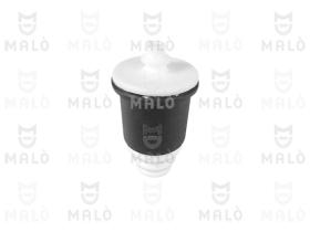 Akron Malò 146322 - TAMP.SOSP.POST.PANDA2003 4X4