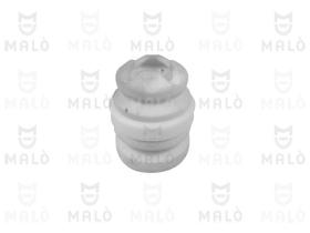 Akron Malò 146571 - TAMP.C.AMM.ANT.PANDA2012 1.2
