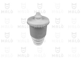 Akron Malò 14660 - TAMP.CEN.MOLL.POST.PANDA2012