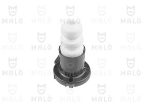 Akron Malò 148861 - TAMP.SOSP.POST.N.PUNTO 130