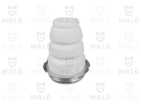 Akron Malò 157405 - TAMP.SOSP.POST.DOBLO (119)