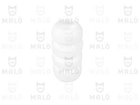 Akron Malò 183841 - TAMP.CENTR.AMM.ANT.C3/TT