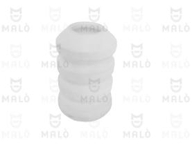 Akron Malò 24094 - TAMP.CENTR.AMM.A.CLASSE E/TT