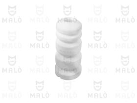 Akron Malò 27221 - TAMP.CENT.AMM.POST.X3 E83/TT