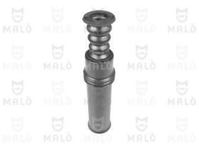 Akron Malò 30164 - TAMP.CENT.AMM.POST.C4/308/TT