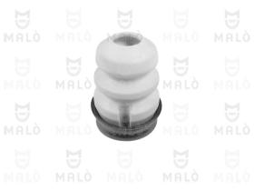 Akron Malò 52146 - TAMP.CENT.AMM.POST.TRAJET TT