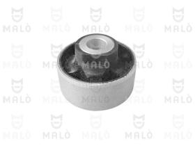Akron Malò 14619 - BOCC.POST.BR.OSC.PANDA03 D14
