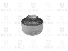 Akron Malò 14674 - BOCC.POST.BR.OSC.ANT.YPSILON