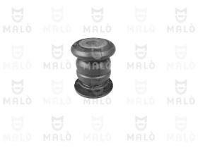 Akron Malò 14677 - BOCC.ANT.BR.OSC.A.N.PANDA''12