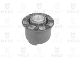 Akron Malò 148142 - BOCC.ASS.POST.500/TT 07->