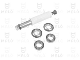 Akron Malò 14906S - KIT REV.BR.POST.PUNTO 93-99