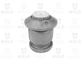 Akron Malò 14916 - BOCC.BR.OSC.ANT.STILO/TT D12