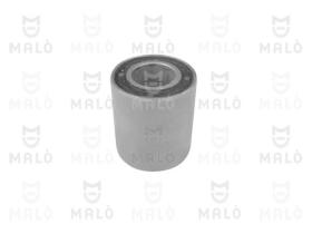 Akron Malò 158551 - BOCC.SOSP.ANT.X 15855 - ZETA