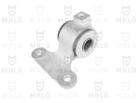 Akron Malò 158561 - BOC.EST.SX BR.OSC.ANT.ULYSSE