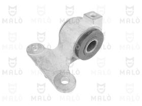 Akron Malò 158571 - BOC.EST.DX BR.OSC.ANT.ULYSSE