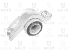 Akron Malò 15876 - BOCC.BR.OSC.DX SOS.ANT.LYBRA