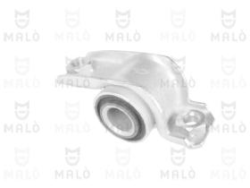Akron Malò 15877 - BOCC.BR.OSC.SX SOS.ANT.LYBRA