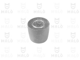 Akron Malò 16057 - BOCC.BRACCI SOSP.ANT.MINI