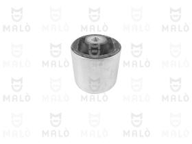 Akron Malò 17066 - BOCC.PO.BR.OSC.A.A4IDRAULICO
