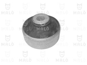 Akron Malò 17092 - BOCC.P.BR.OSC.A.A1 SPORTBACK