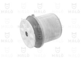 Akron Malò 17095 - BOCC.ASS.POST.A1 SPORTBACKTT