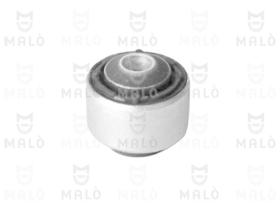Akron Malò 17098 - BOCC.BR.OSC.P.SUP.A4 (8W2)TT