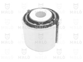 Akron Malò 170983 - BOCC.BR.OSC.P.SUP.A6 (C8) TT