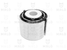 Akron Malò 171012 - BOCC.BR.OSC.P.INF.A4 (8W2)TT
