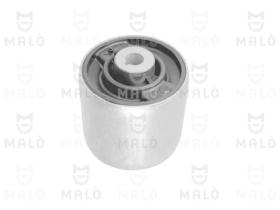Akron Malò 17102 - BOCC.BR.OSC.A.INF.P.A6 (4G2)