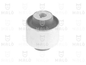 Akron Malò 17106 - BOCC.BR.OSC.A.SUP.A6 (C8) TT