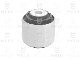 Akron Malò 17107 - BOCC.BR.OSC.A.SUP.A6 (C8) TT