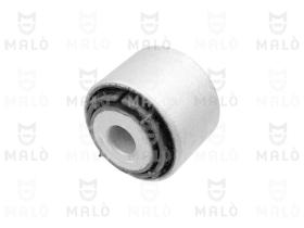 Akron Malò 17111 - BOCC.BR.OSC.P.SUP.Q7 (4LB)TT