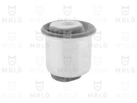 Akron Malò 17129 - BOCC.A.BR.OSC.ANT.LEON 1M1TT