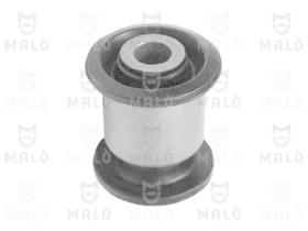 Akron Malò 17133 - BOCC.A.BR.OSCL.A.INF.AMAROK