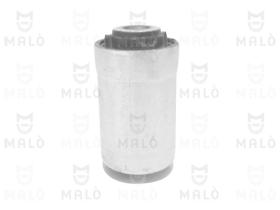 Akron Malò 17135 - BOC.EST.BR.OSCL.A.INF.AMAROK