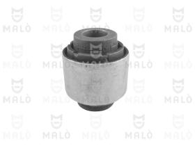 Akron Malò 17465 - BOCC.EST.BR.OSC.POST.A3 2003