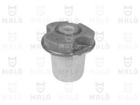 Akron Malò 18404 - BOCC.ARTIC.ASSALE P.CLIO2/TT