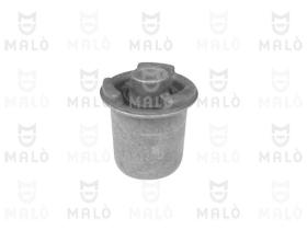 Akron Malò 18429 - BOC.BR.OSC.POST.MEGANE TT4X4