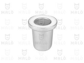 Akron Malò 18448 - BOCC.POST.BR.OSC.A.MASTER1 D