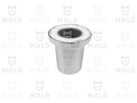 Akron Malò 184481 - BOCC.ANT.BR.OSC.A.MASTER1 D