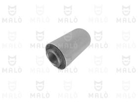 Akron Malò 19090 - BOCC.POST.BALESTRA A.TRANSIT
