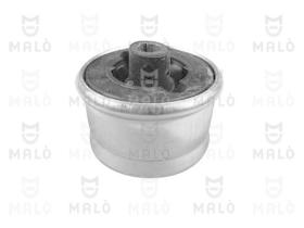 Akron Malò 19153 - BOCC.POST.BR.OSC.ANT.MONDEO