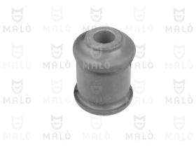 Akron Malò 19195 - BOC.CEN.BR.OSC.ANT.FIESTA6TT